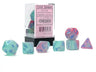 Gemini Gel Green-Pink/ blue 7-Die set