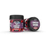 AK Interactive Wargame Battle Ground Terrains Sorcery Ground - 100ml