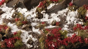 Gamers Grass - Laliguras Flowers