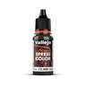 Vallejo XPress: Landser Grey
