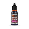 Vallejo XPress Intense: Legacy Blue
