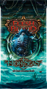 High Seas: Booster Pack