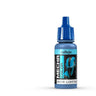 Vallejo Mecha: Light Blue