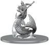 D&D Marvelous Unpainted Wave 21- Merrow