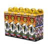 HeroClix: X-Men: House of X x1 Booster Box
