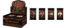 Welcome To Rathe Unlimited Booster Packs