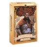 Flesh and Blood: Monarch Blitz Deck: Boltyn