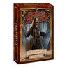 Flesh and Blood: Monarch Blitz Deck: Chane