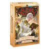 Flesh and Blood: Monarch Blitz Deck: Prism