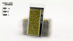 Gamers Grass - Moss (2mm) Tuft