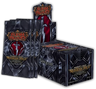 Flesh and Blood: Mastery Pack Assassin
