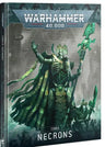 Codex: Necrons