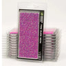 Gamers Grass- Tiny Alien Neon