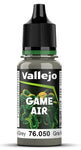 Vallejo Game Air- Neutral Grey NEW Wandering Adventures