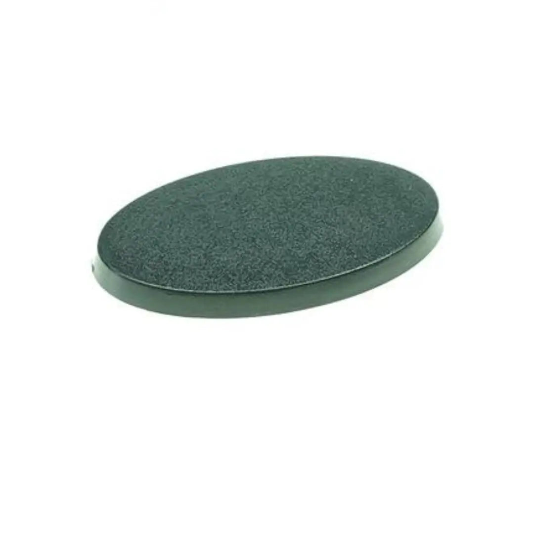 60x35mm x6 (oval)