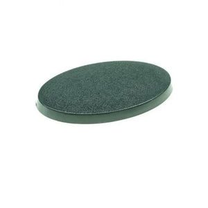 60x35mm x6 (oval)