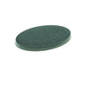 60x35mm x6 (oval)