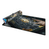 Ultimate Guard Playmat: MTG Guild Summit (Tome of the Guildpact)