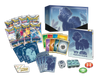 Pokemon TCG: SIlver Tempest Elite Trainer