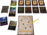 Cartographers Heroes