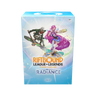 Riftbound TCG: Radiance Vault