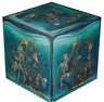 Chessex 2025 Holiday Calendar