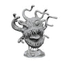D&D Marvelous Unpainted Wave 18- Beholder Variant