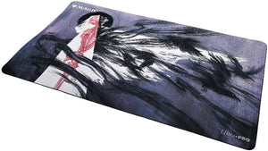 UP Playmat: Mystical Archive Tendrils of Agony