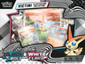 Pokemon: Victini Illustration Colelction