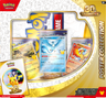 Pokemon TCG: 30th Anniversary Poster Collection
