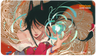 Riftbound TCG: Origins Playmat Ahri