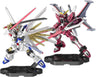 Bandai GUNDAM Assemble Expansion Pack 06 [EX06]