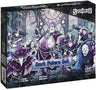 Vallejo: Dark Future Paint Set by Squidmar