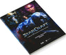 StarCraft TMG: Rulebook