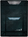 Ultra-Pro: Premium Foldable Tray- Warhammer 40k