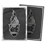 Dragon Shield Sleeves- 25th Anniversary