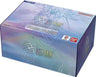 Gundam TCG Freedom Ascension