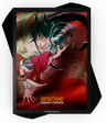 Riftbound TCG: Origins Art Sleeves Ahri