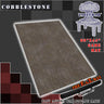 F.A.T. Mats: Core Environment Cobblestone 60 x 44"