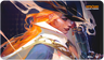 Riftbound TCG: Origins Playmat Miss Fortune