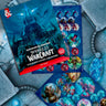 Dungeons & Dragons: World of Warcraft Map Pack