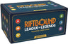 Riftbound TCG: Bulk Runes