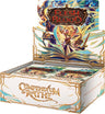 Compendium of Rathe Booster Box