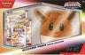Prismatic Evolutions Accessory Pouch Special Collection - SV: Prismatic Evolutions