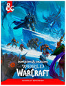 Dungeons & Dragons: World of Warcraft