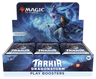 MTG: Tarkir: Dragonstorm Play Booster (x1)
