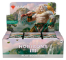 MTG: Modern Horizons 3 Play Booster