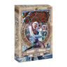 Flesh and Blood: Tales Of Aria Blitz Deck: Lexi