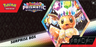 Pokemon TCG: SV 8.5 Prismatic Evolutions Surprise Box