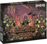 Vallejo: Fantasy Paint Set by Squidmar